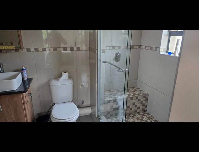 4 BEDROOM HOUSE FOR SALE IN MONTANA